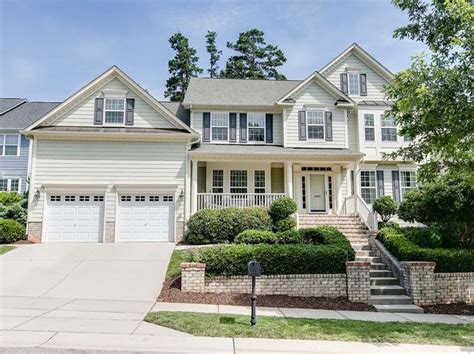 real estate raleigh nc zillow|zillow raleigh homes for sale.